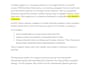 write unique human written SEO articles and blog posts